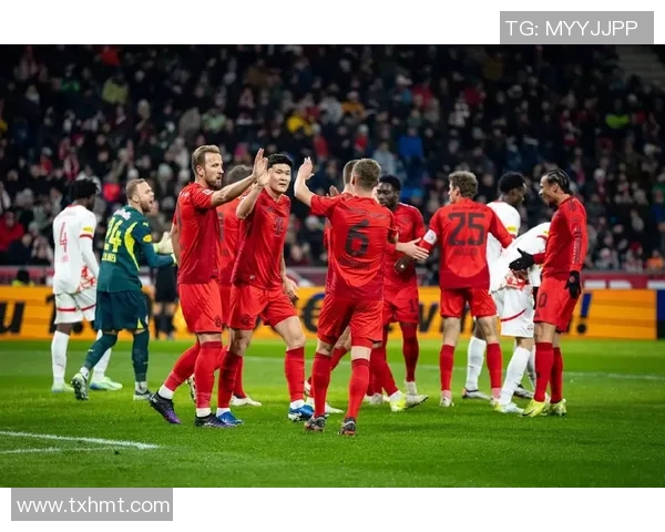 《足球卡收藏热潮:聚焦拜仁慕尼黑球星卡的价值与市场趋势》 《足球卡收藏热潮:聚焦拜仁慕尼黑球星卡的价值与市场趋势》