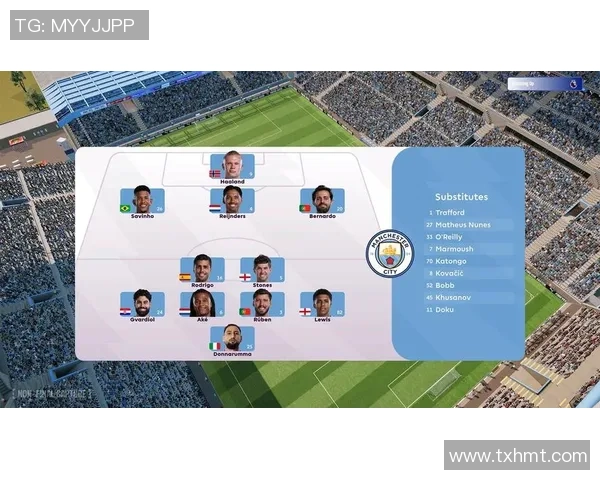 2025年全球足球经纪人收入排行及影响力分析