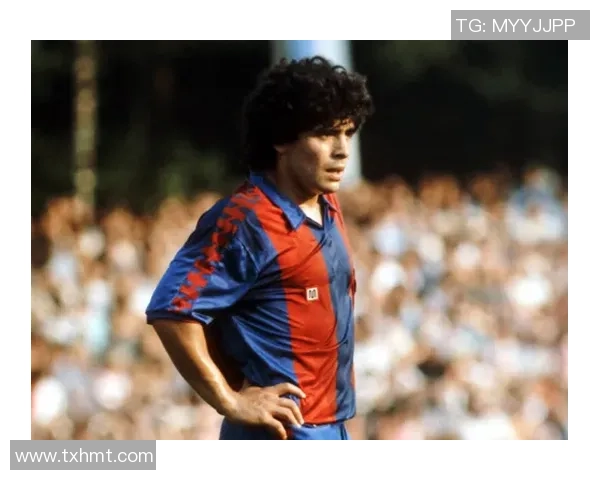 80年代初足球巨星风采回顾：马拉多纳 贝利和博比·查尔顿的时代荣耀