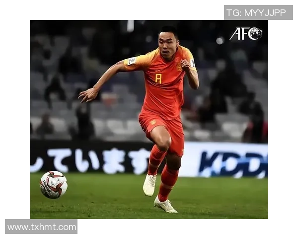 为何这位足球球星能够稳居全球第一的位置背后原因解析