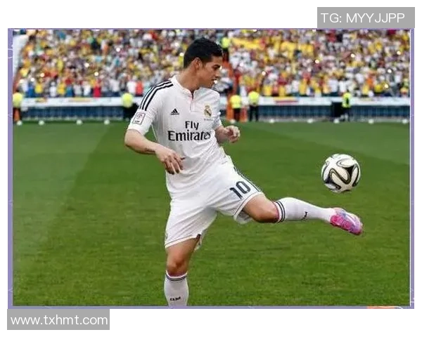 世界足坛十大定位球大师排名 揭秘绝技背后的传奇与荣耀