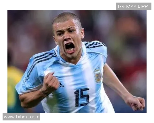 全球足球九大球星排名揭晓 看看谁是当今足坛的顶尖巨星