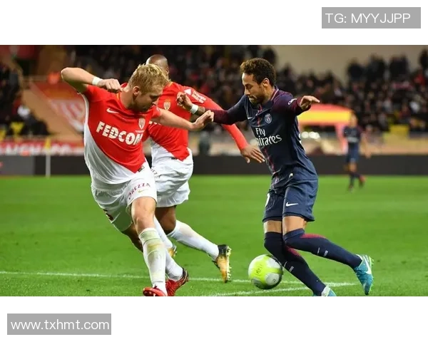 从辉煌到低谷再到重生足球巨星伤病背后的坚持与救赎