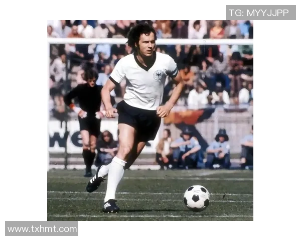 全球50大足球限役球星排名盘点 足坛传奇人物与退役背后的故事