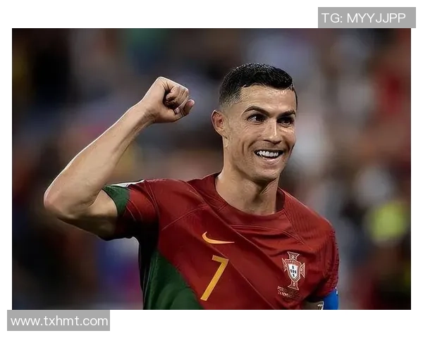 全球足球球星成就排名揭晓 谁是历史最伟大的足球巨星