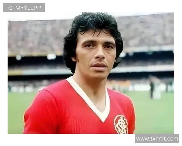 史上四大足球球星排名解析 谁是足坛最伟大的传奇人物