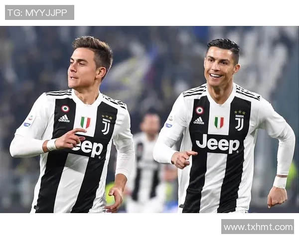 加特林足球球星精彩表现集锦及背后故事深度解析