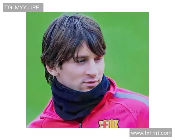 坠落的足球巨星：从巅峰到谷底的荣耀与困境