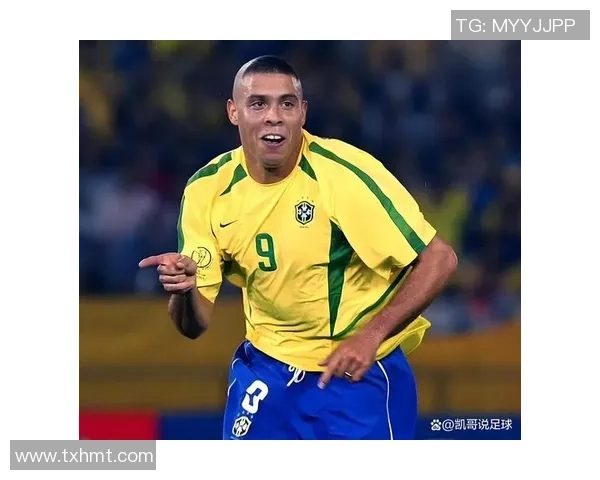 微博热议足球巅峰球星是谁 看看网友们的热烈讨论与观点