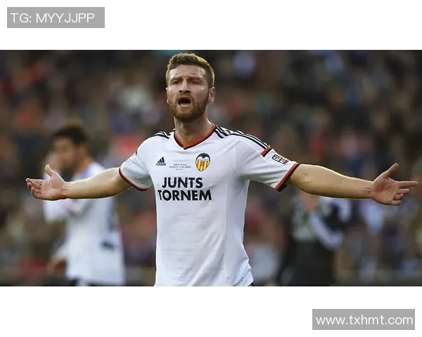 帕尼尼球星卡足球收藏品购买指南与物料清单解析