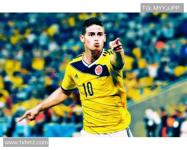 昙花一现的足球明星：那些短暂闪耀却未能持续辉煌的传奇球员