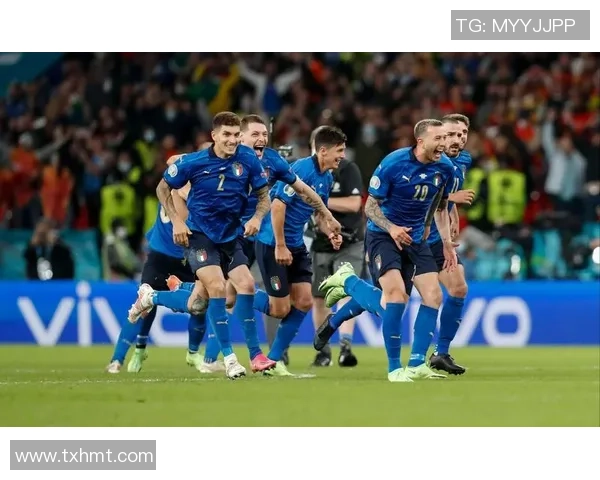 洪都拉斯足球明星的崛起与贡献揭秘他在国际赛场的辉煌历程