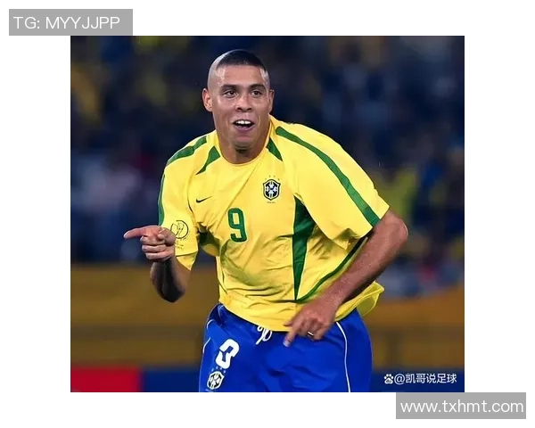 球星为何与足球队产生矛盾：从个人与团队利益冲突谈起