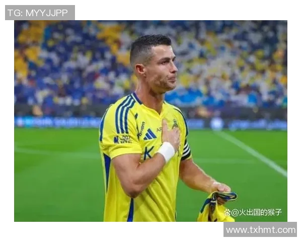 足坛巨星精彩瞬间集锦 看球星如何在绿茵场书写传奇