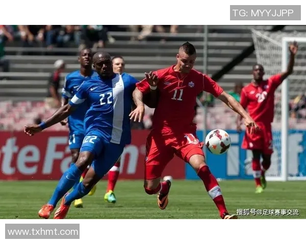 美国足球新星麦肯尼崭露头角 盘点其职业生涯与未来潜力 美国足球新星麦肯尼崭露头角 盘点其职业生涯与未来潜力