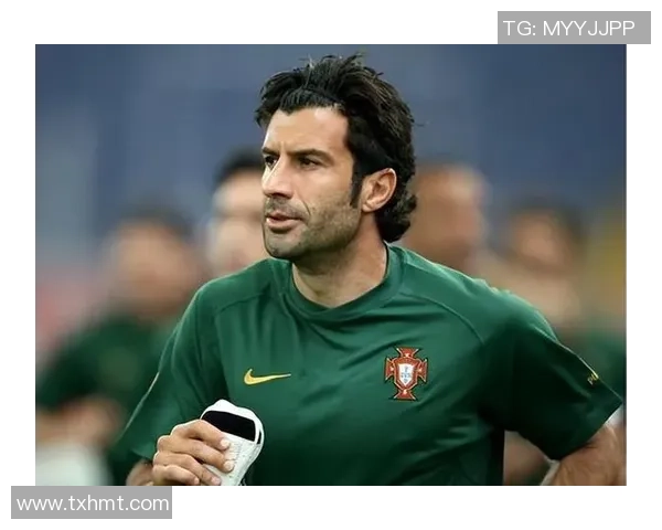 足球巨星全景解析测一测：你是哪位球员的忠实粉丝