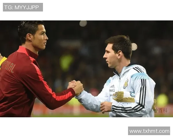 足球场上的幕后英雄：盘点历史上最强辅助球星的传奇助攻之路