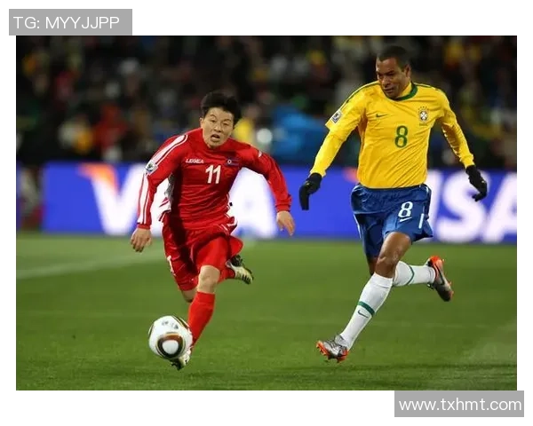 足球明星吉尔伯托的职业生涯与成就解析