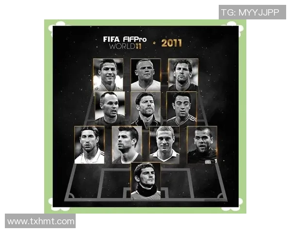 足球球星成长历程与关键时刻回顾揭示职业生涯的辉煌与挑战