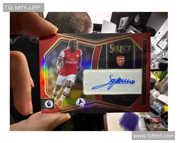 足球球星卡是否包括球衣元素相关介绍及其收藏价值分析