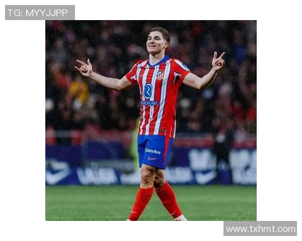 身高一米七八的足球明星是谁 他在赛场上的表现令人瞩目