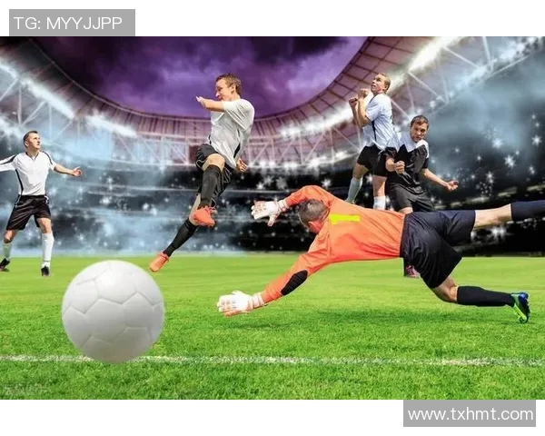 足球球星精彩瞬间抓拍视频集锦展现运动魅力与瞬时技术精彩