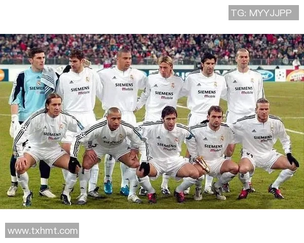 足球界六号球星的传奇之路与荣耀背后故事解析