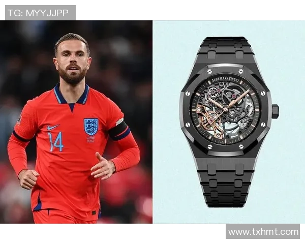 世界著名足球球星国籍与地域分布详细对照统计表