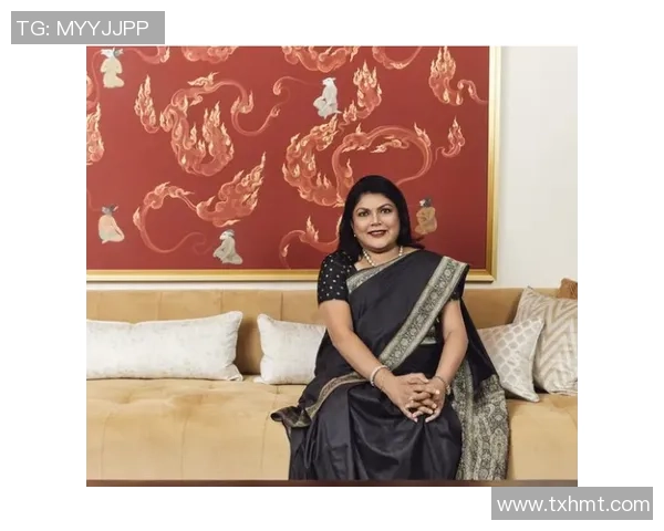 全球女足球员市值排行揭晓 她们的身价到底有多高