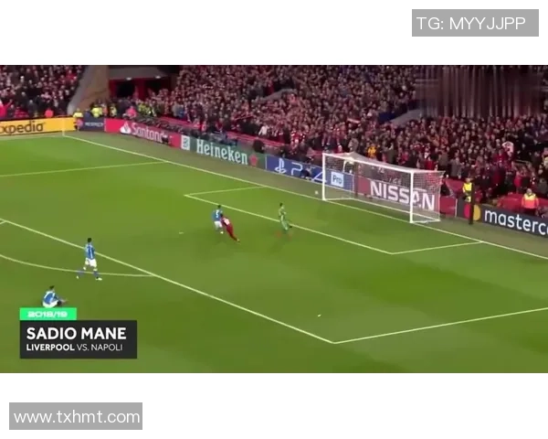 北美洲足球历史十大球星盘点及其影响力分析