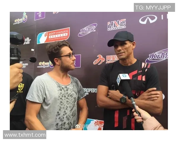 如何通过视频聊天与足球球星互动并获取专属体验的全攻略