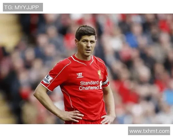 最不为人知的足球球星是谁 他如何在默默无闻中成就自我