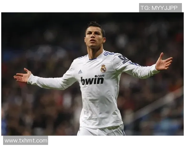 2025年全球足球球员收入排行榜揭晓 谁是当今足坛收入最高的明星