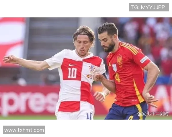 从低谷到巅峰：那些在失败后逆袭的足球巨星故事