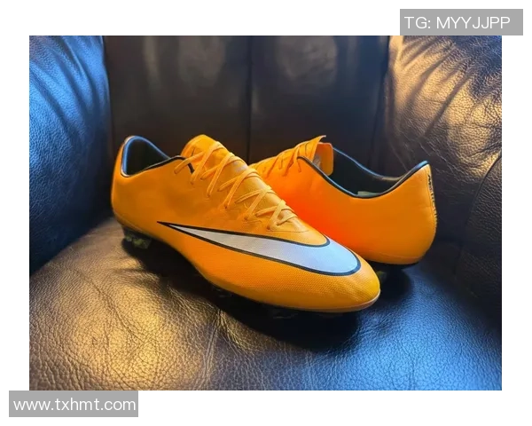 全球足球鞋技术最强球星排名 谁才是场上鞋王 全球足球鞋技术最强球星排名 谁才是场上鞋王