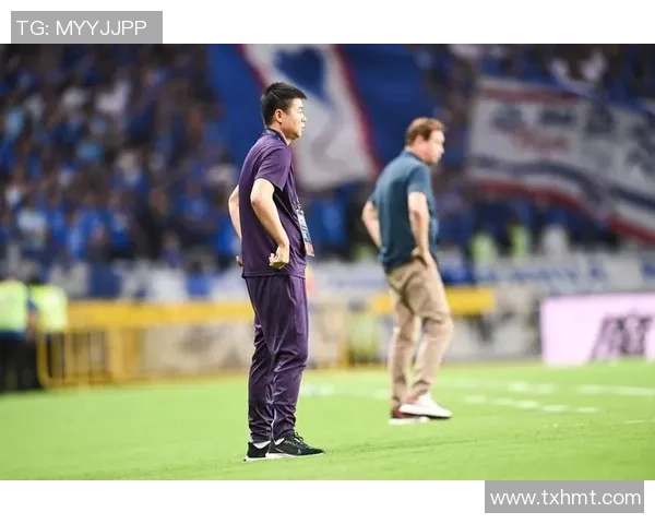 如何理解足球球星离场背后的原因及其对球队与球迷的影响