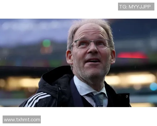 希腊足球队史十大传奇球星回顾及其在国际赛场的辉煌表现 希腊足球队史十大传奇球星回顾及其在国际赛场的辉煌表现