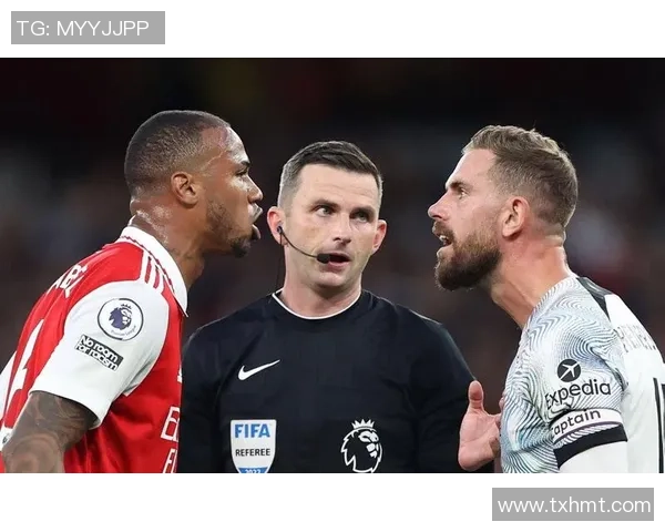 热血绿茵群星闪耀梦想之巅全球顶级足球巨星组合壁纸精选