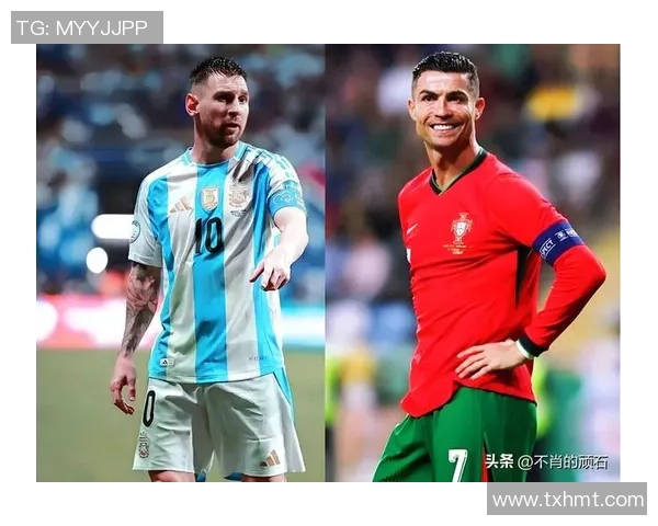 球星过人技巧全解析 从梅西到C罗 谁能称霸绿茵场 球星过人技巧全解析 从梅西到C罗 谁能称霸绿茵场