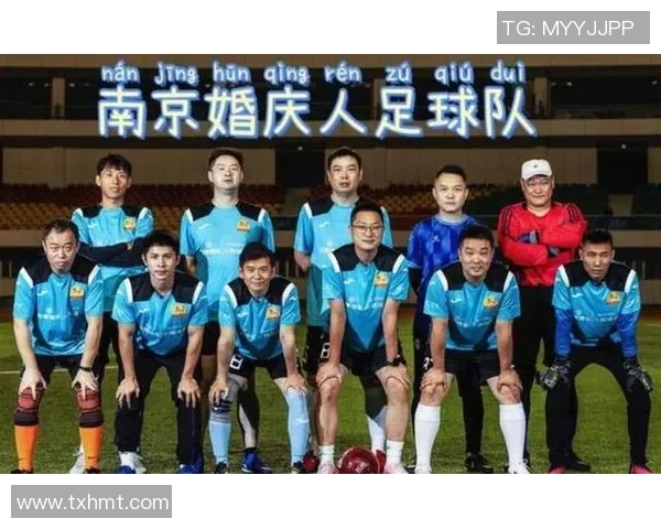 足球巨星齐声送祝福新春贺岁共话团圆喜迎美好未来