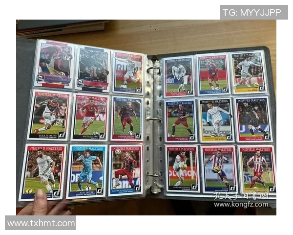 闪耀天儿啊,足球球星卡新手指南