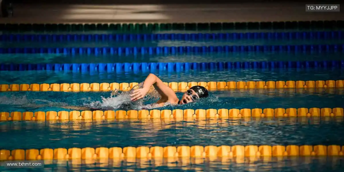 运动装备一站式，品质与颜值并存！🛒🔥